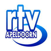 Radio Radio Apeldoorn