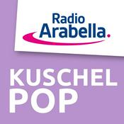 Radio Arabella Kuschel Pop