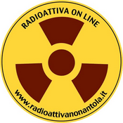 Radio RadioAttivaNonantola