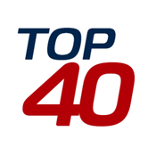 Radio Radio Austria - Top 40