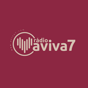 Radio Rádio Aviva 7
