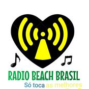 Radio Rádio Beach Brazil