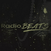 Radio RadioBeats