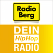 Radio Radio Berg - Dein HipHop Radio