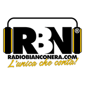 Radio Radio Bianconera