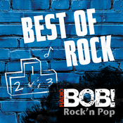 Radio RADIO BOB! Best of Rock