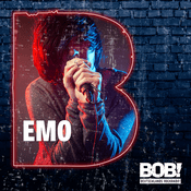 Radio RADIO BOB! Emo