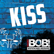 Radio RADIO BOB! BOBs KISS