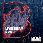 Radio RADIO BOB! NRW
