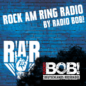 Radio Rock am Ring Radio by RADIO BOB!