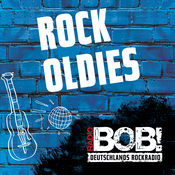 Radio RADIO BOB! BOBs Rock Oldies