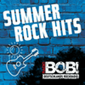 Radio RADIO BOB! Summer Rock Hits