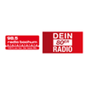 Radio Radio Bochum - Dein 80er Radio