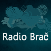 Radio Radio Brac