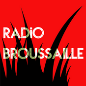 Radio Radio Broussaille