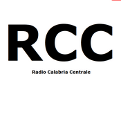 Radio Radio Calabria Centrale