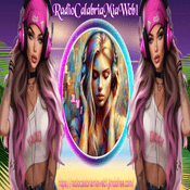 Radio RadioCalabriaMiaWeb
