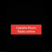 Radio Radio Capiata Music