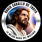 Radio Radio Caballo de Troya