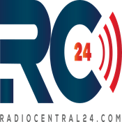 Radio Radio Central 24