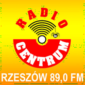 Radio Radio Centrum Kalisz