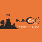 Radio Radio Cerrano Web