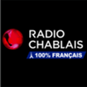 Radio Radio Chablais - 100% Français