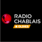 Radio Radio Chablais - Oldies