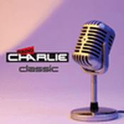 Radio Radio Charlie Classic