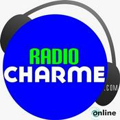 Radio Rádio Charme