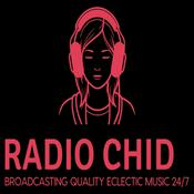 Radio Radio Chid