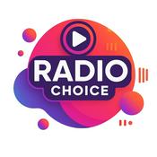 Radio 90s Pop Rock
