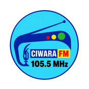 Radio Radio Ciwara Fm 105.5 Mhz