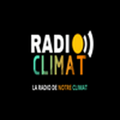 Radio Radio Climat