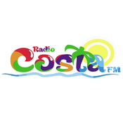 Radio Radio Costa 88.1 FM