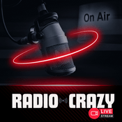 Radio Radio Crazy