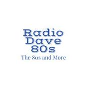 Radio Radio Dave 80s