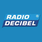 Radio Radio Decibel FM