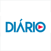 Radio Rádio Diário Teresópolis