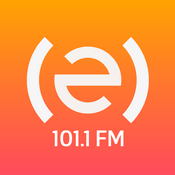 Radio Radio Educadora FM