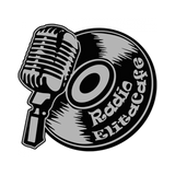Radio Radio Elita-Cafe