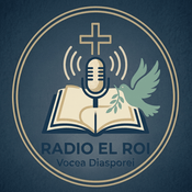 Radio Radio El Roi