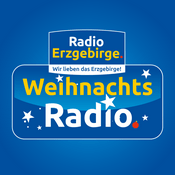 Radio Radio Erzgebirge - Weihnachtsradio