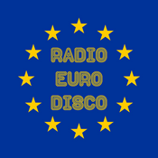 Radio Radio Euro Disco