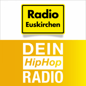 Radio Radio Euskirchen - Dein HipHop Radio