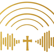 Radio Radio Ewangelia