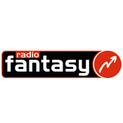 Radio Radio Fantasy