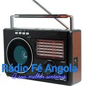 Radio Rádio Fé Angola