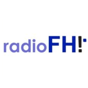 Radio Radio FH!