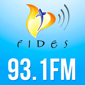 Radio Radio Fides